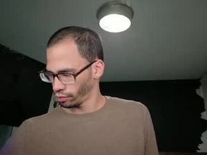 lickyfine96's webcam