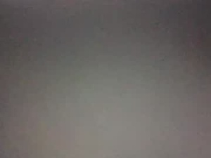 lickyouryoni's webcam