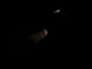 lidialeo's webcam