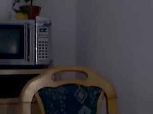 liebe143's webcam