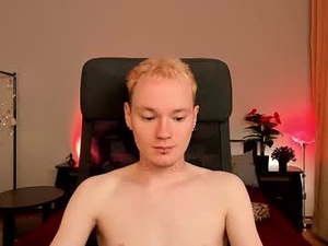 liebe_nacht's webcam