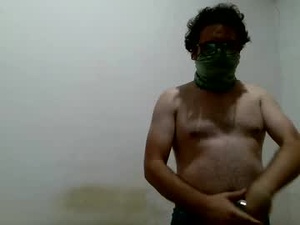 lieblamour's webcam
