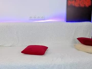 liesasinna's webcam