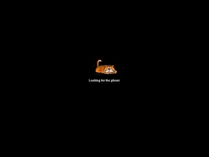 lieselotje's webcam