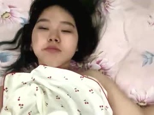 lieselottemastel's webcam