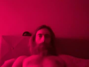 lifeplus1's webcam