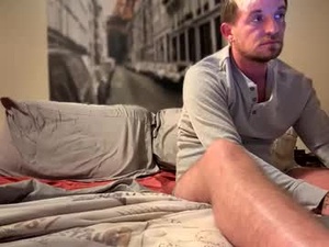 lifesagamble2025's webcam