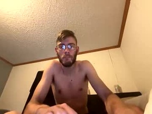 lifesreality's webcam