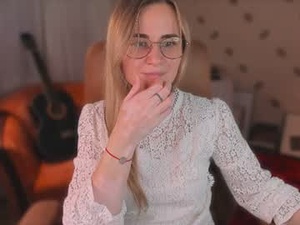 light_the_spark's webcam