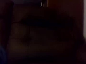 lightingfuk13's webcam