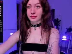 lightlove_iam's webcam