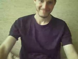 lightloveee's webcam