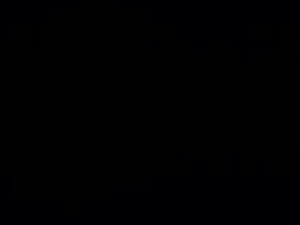 lightloveeem's webcam