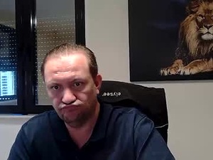 lights2017's webcam