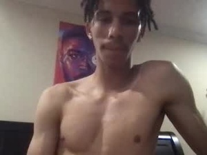 lightskin4you's webcam