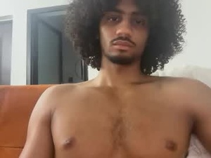 lightskinjordan's webcam