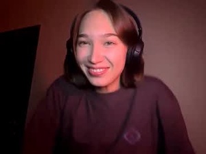 ligiabereda's webcam