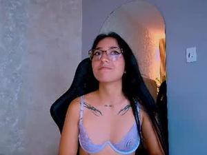 liia_turner's webcam