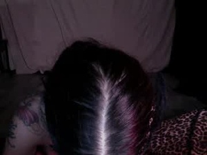 liilith555's webcam