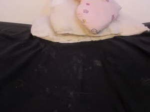 liilly_taylor1's webcam
