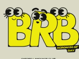 liily_rouse's webcam