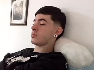 liio____'s webcam