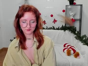 liittle_witch's webcam