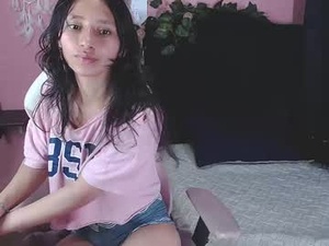 liizca's webcam
