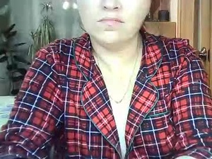 lika35109's webcam