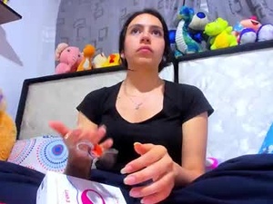 lika_little0's webcam