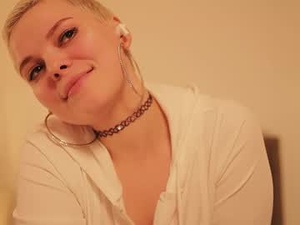 likaaberry's webcam