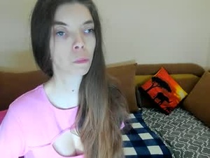 likaaliston's webcam