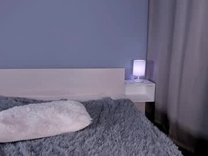 likalens's webcam