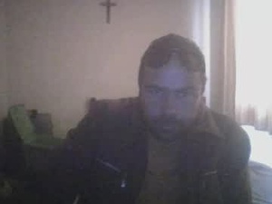 likao_loko's webcam