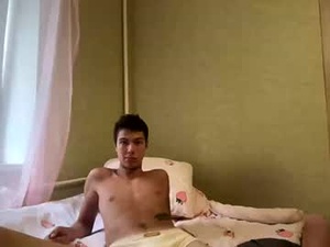 likavermishel's webcam