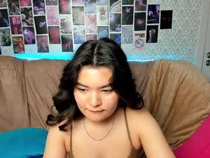 likaxadams's webcam