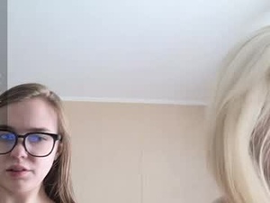 like_a_princess's webcam