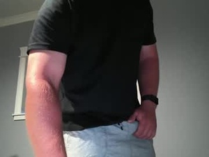 likeaboss820's webcam