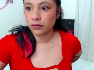 likedpants01's webcam