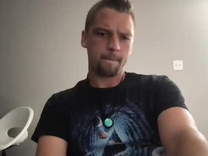 likeemlumpy's webcam