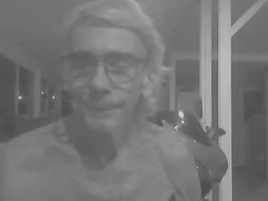 likesex362478's webcam