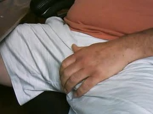 likestawatch50's webcam