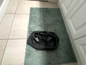 likethat6999's webcam