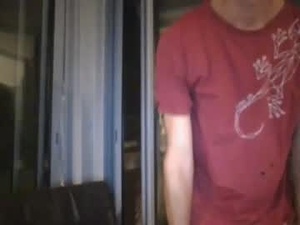liketobewatch's webcam