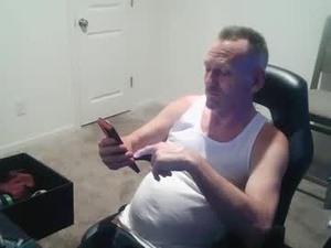 likeymikesit's webcam