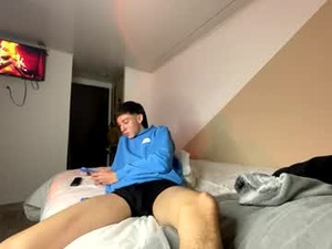 lil_dan1's webcam