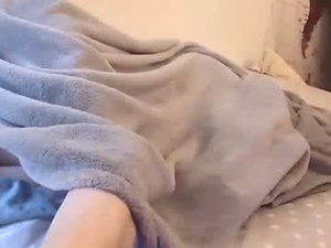 lil_gem's webcam