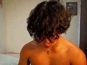 lil_jean's webcam