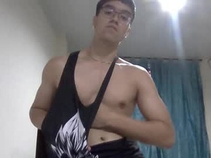 lil_jk's webcam