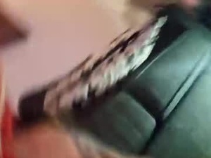 lil_juicy_stone's webcam